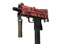 MAC-10 Carnivore